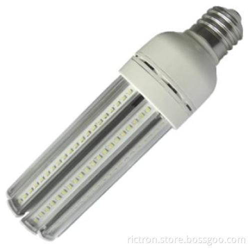 LED Garden Light,LED Street Light Bulbs